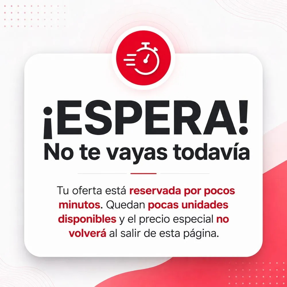Oferta