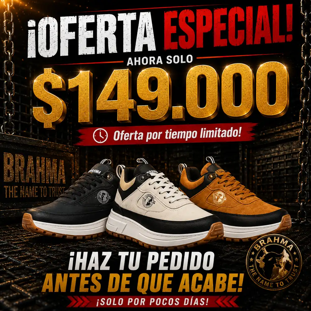 Producto