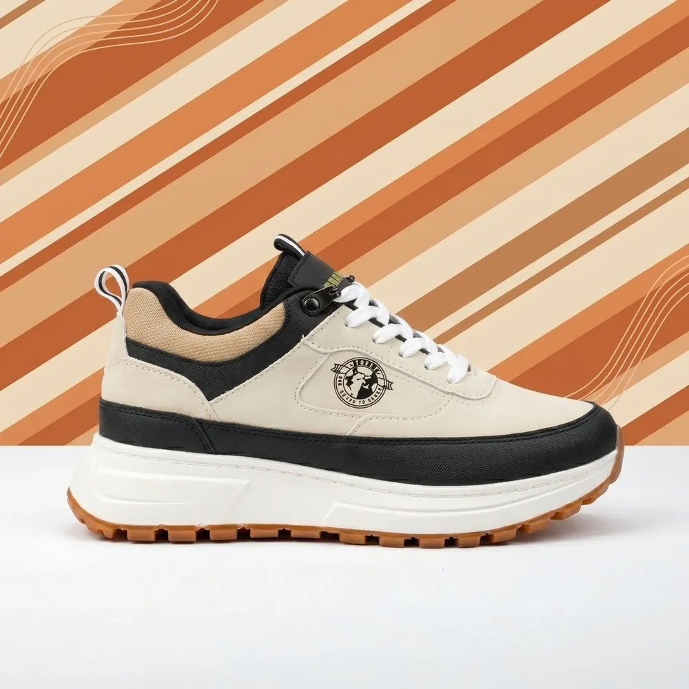 PROMO Zapatos Brahma Style