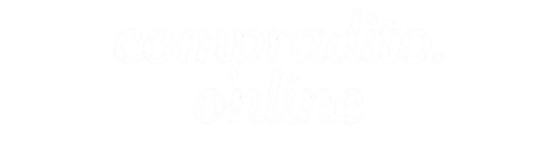 compradito.online